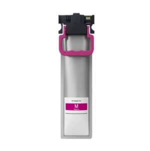 Ink cartridge Magenta replaces Epson C13T05A300, T05A3
