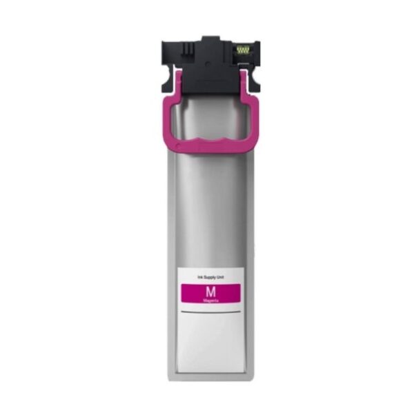 Ink cartridge Magenta replaces Epson C13T05A300, T05A3