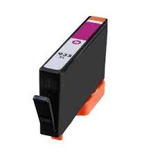 Ink cartridge Magenta replaces HP C2P25AE, 935XL