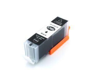 Ink cartridge Black replaces Canon 0318C001, PGI570PGBKXL