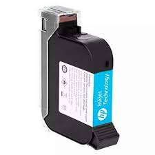 InkJet for handheld Printer