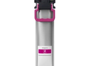 Ink cartridge Magenta replaces Epson C13T05A300, T05A3