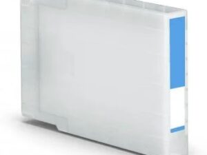 Ink cartridge Cyan replaces Epson C13T04B240, T04B2