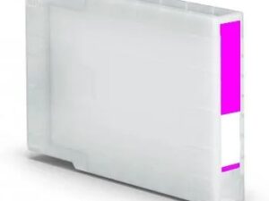 Ink cartridge Magenta replaces Epson C13T04A340, T04A3