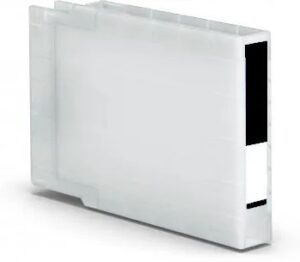 Ink cartridge Black replaces Epson C13T04A140, T04A1