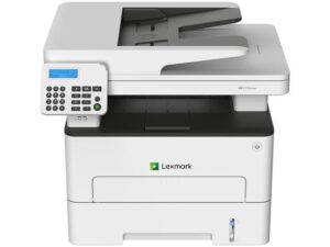 Lexmark MΒ2236ADW used monochrome laser printer