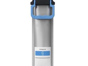 Ink cartridge Cyan replaces Epson C13T944240, T9442