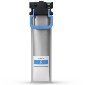 Ink cartridge Cyan replaces Epson C13T944240, T9442