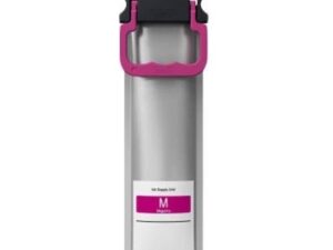 Ink cartridge Magenta replaces Epson C13T944340, T9443