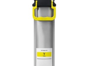 Ink cartridge Yellow replaces Epson C13T944440, T9444