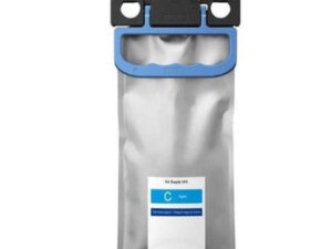 Ink cartridge Cyan replaces Epson C13T11P240, T11P2