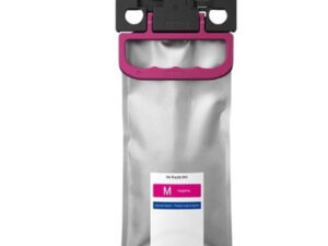 Ink cartridge Magenta replaces Epson C13T11P340, T11P3