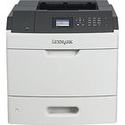 Lexmark MS810DN used monochrome laser printer