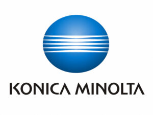 Konica Minolta