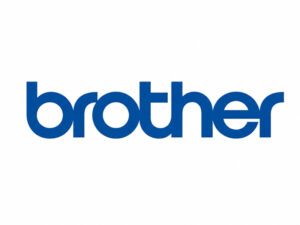 Brother