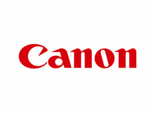 Canon