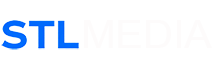 STLMEDIA