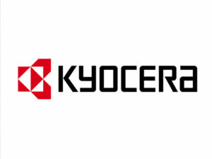 Kyocera