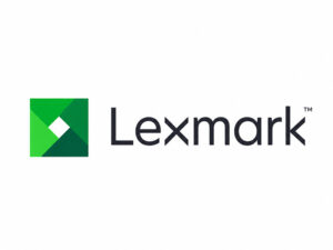 Lexmark