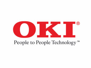 Oki