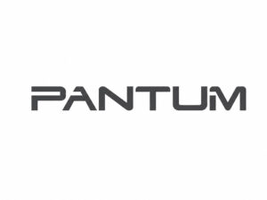 Pantum