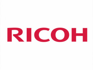 Ricoh
