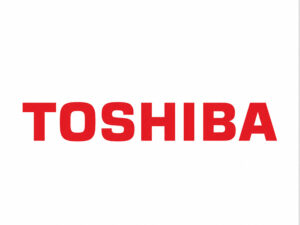 Toshiba