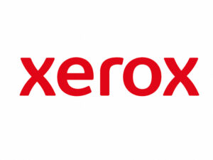 Xerox